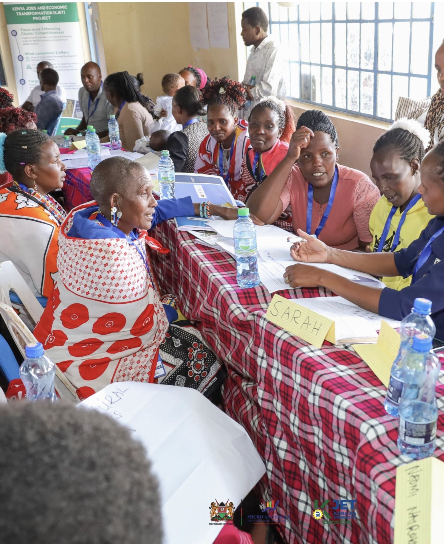 Screenshot 2026-02-10 at 18.36.07