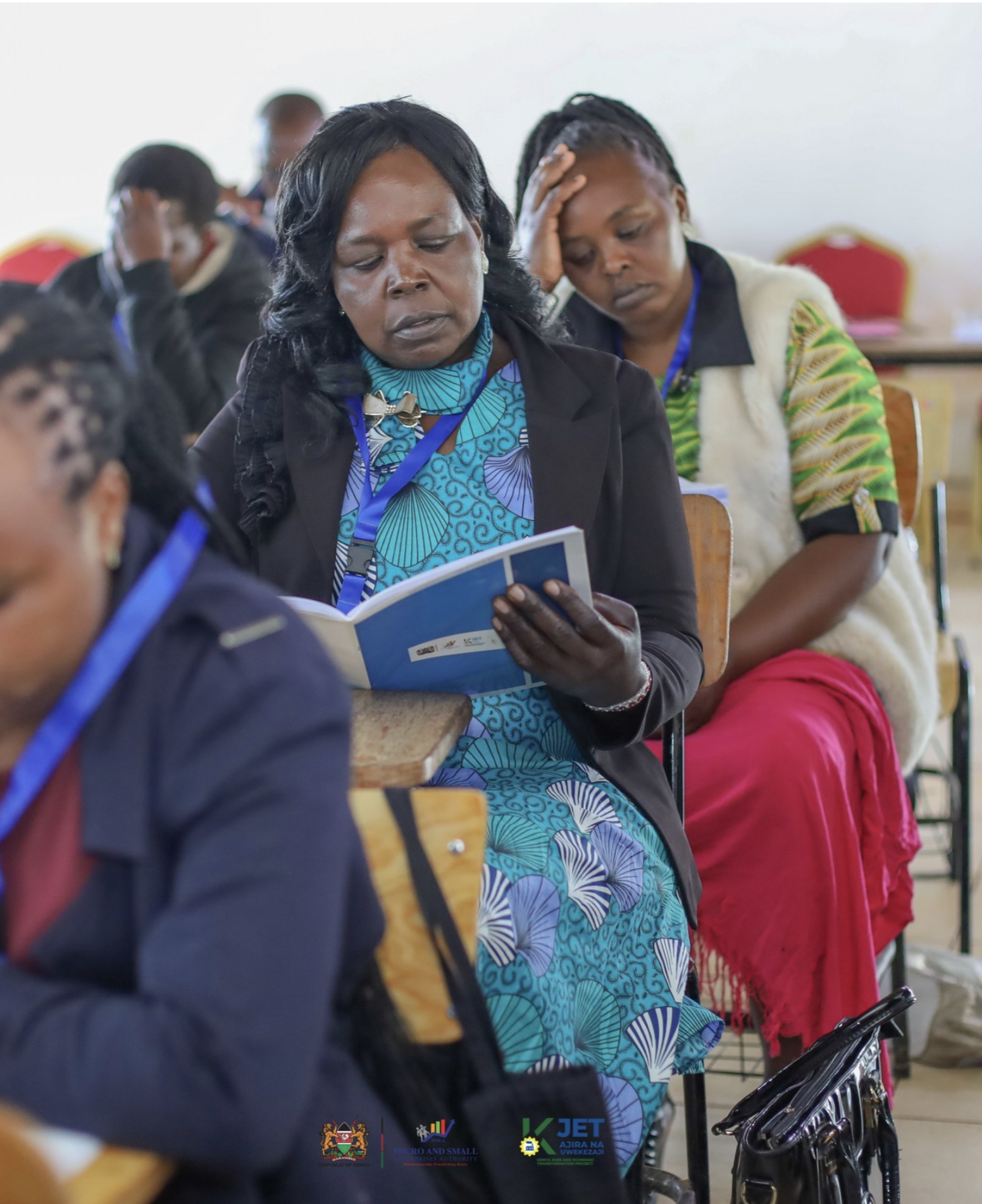 Screenshot 2026-02-10 at 18.42.24