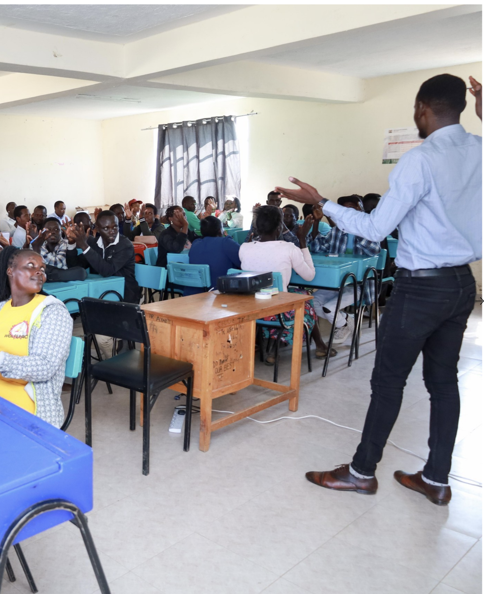 Screenshot 2026-02-10 at 18.52.17