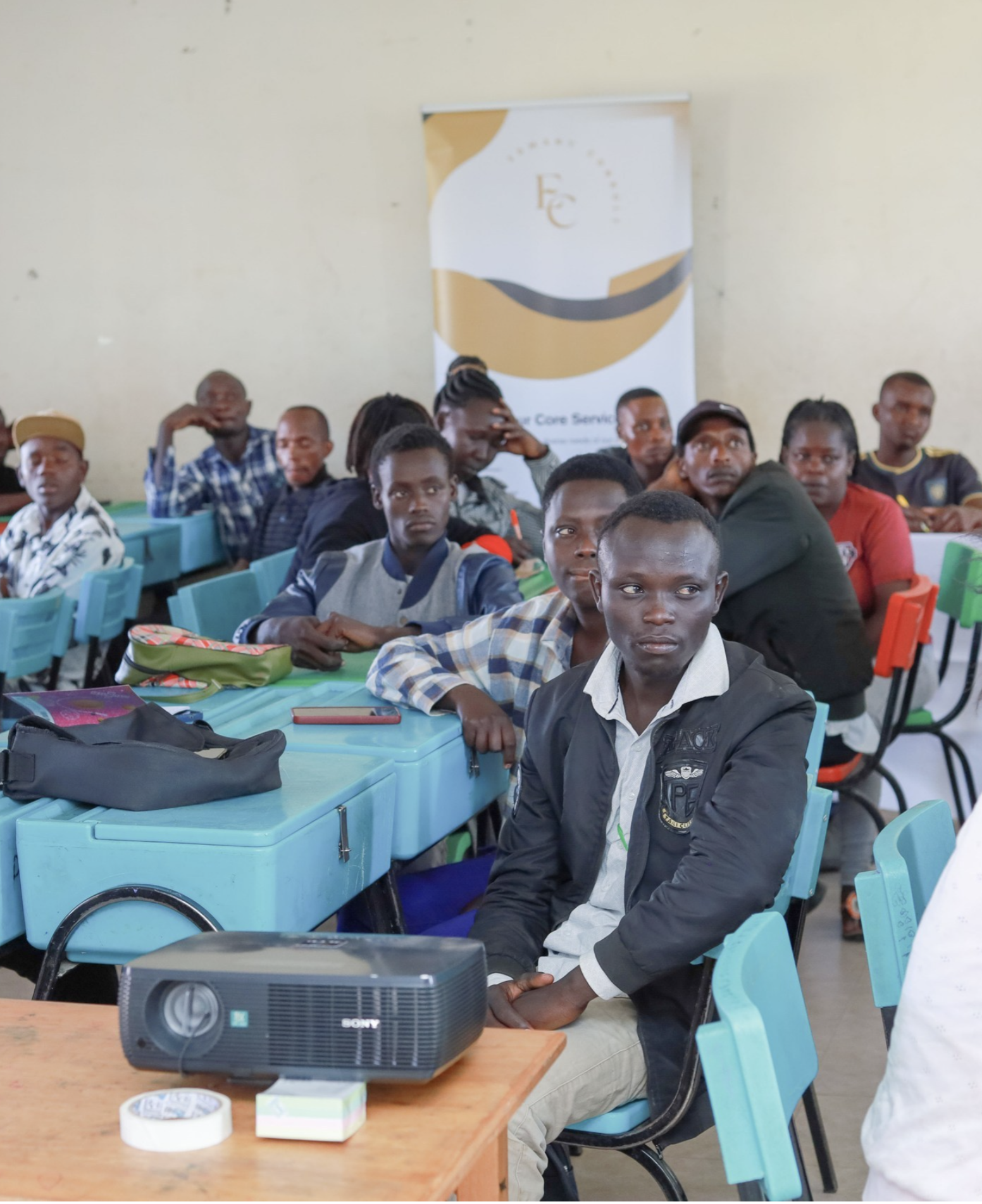 Screenshot 2026-02-10 at 18.53.19