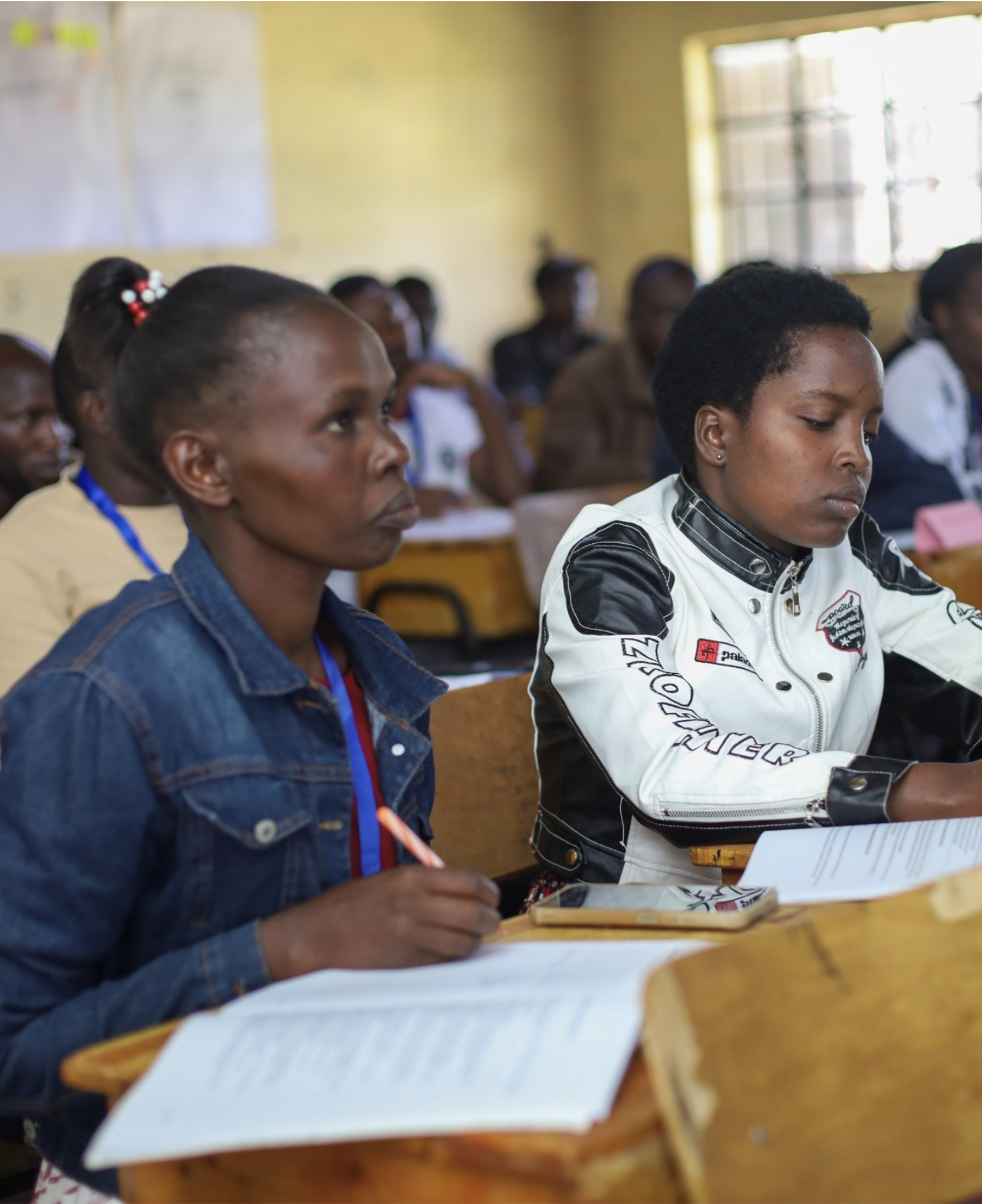 Screenshot 2026-02-10 at 19.00.55