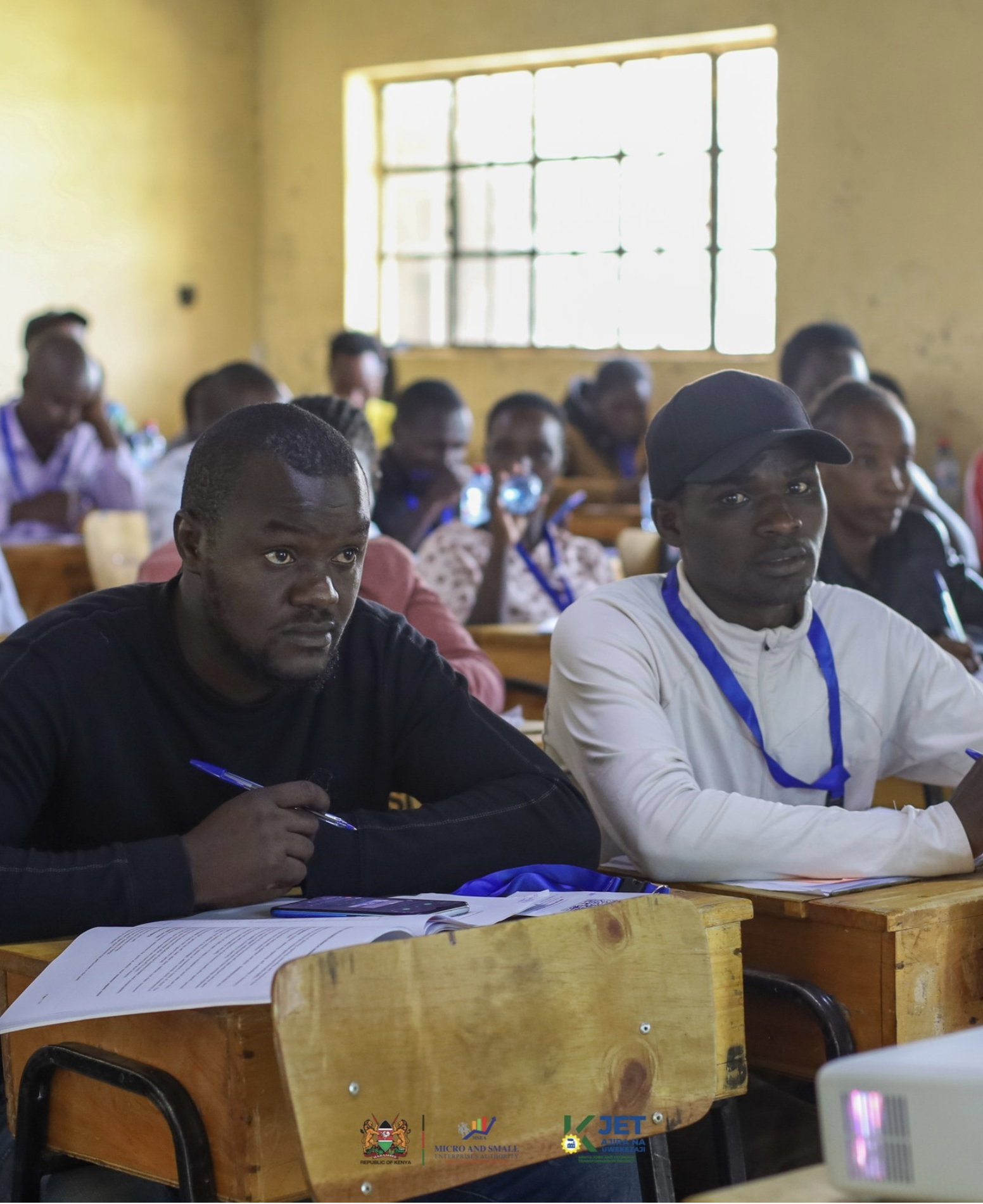 Screenshot 2026-02-10 at 19.01.55