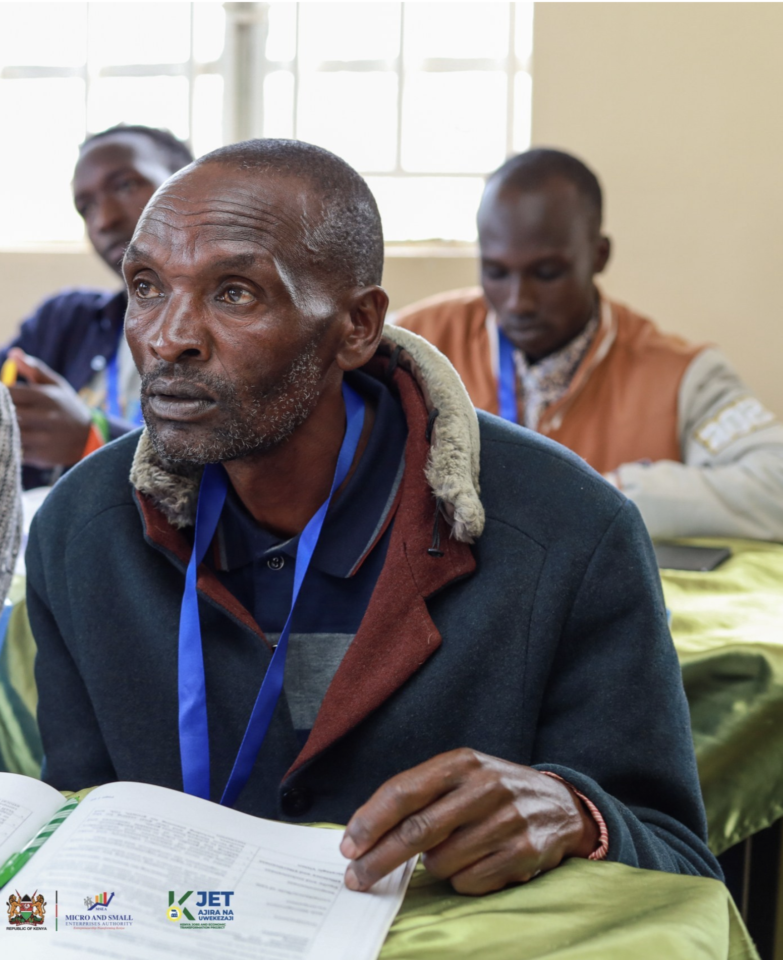 Screenshot 2026-02-10 at 19.06.17