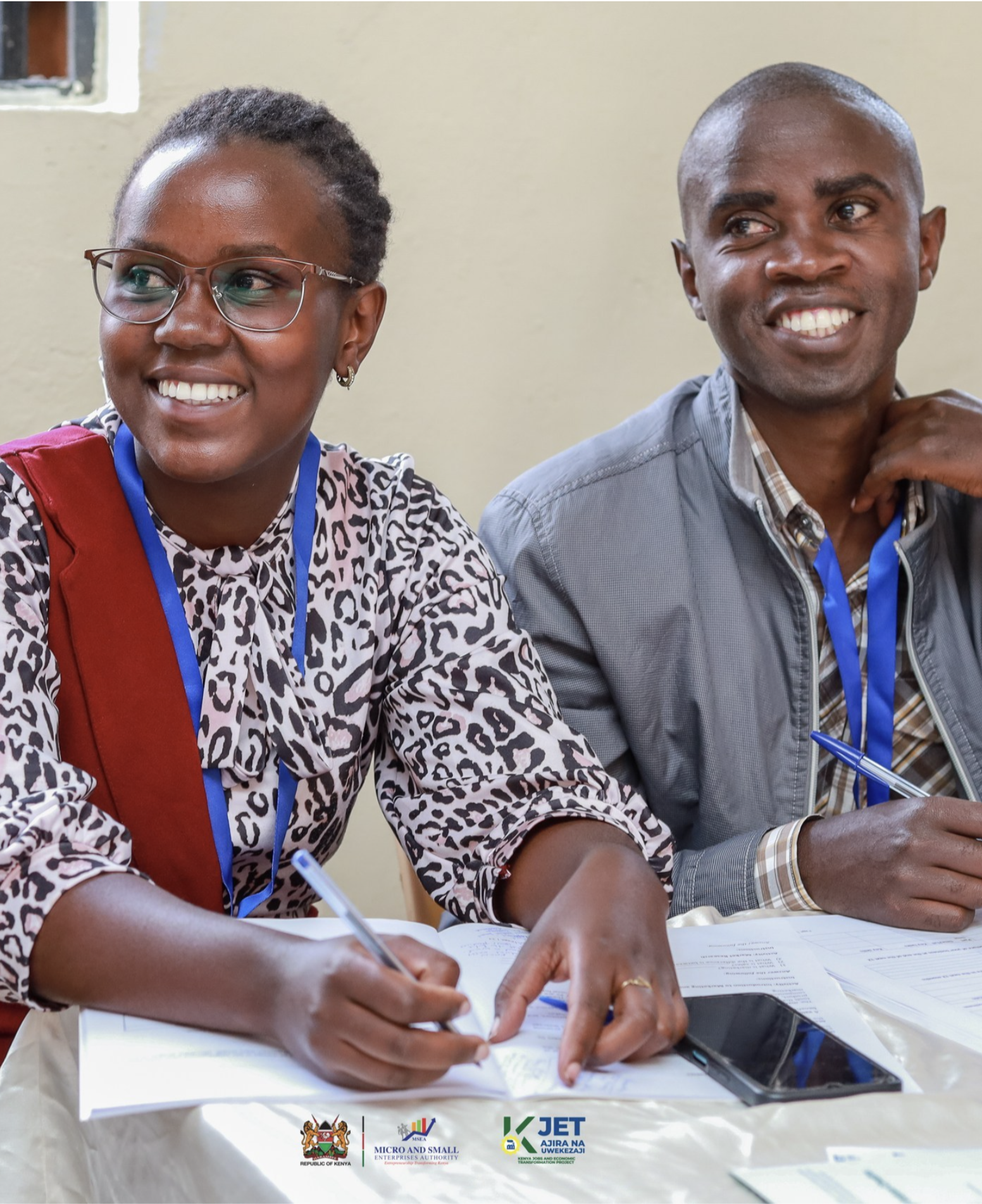 Screenshot 2026-02-10 at 19.11.01