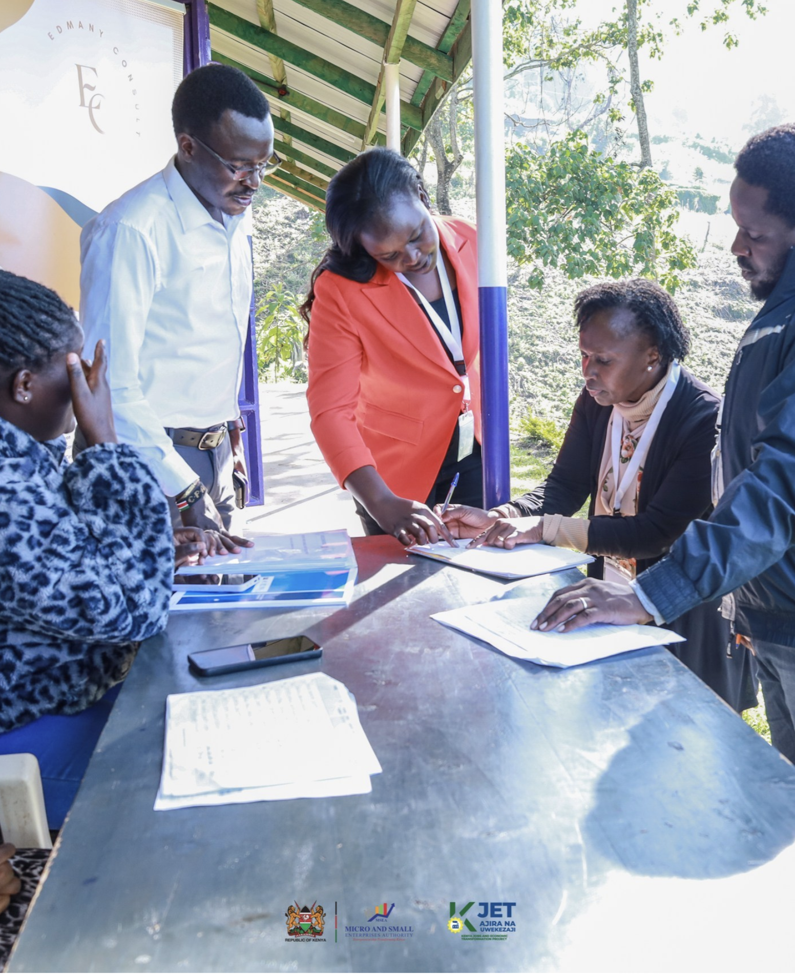 Screenshot 2026-02-10 at 19.15.54