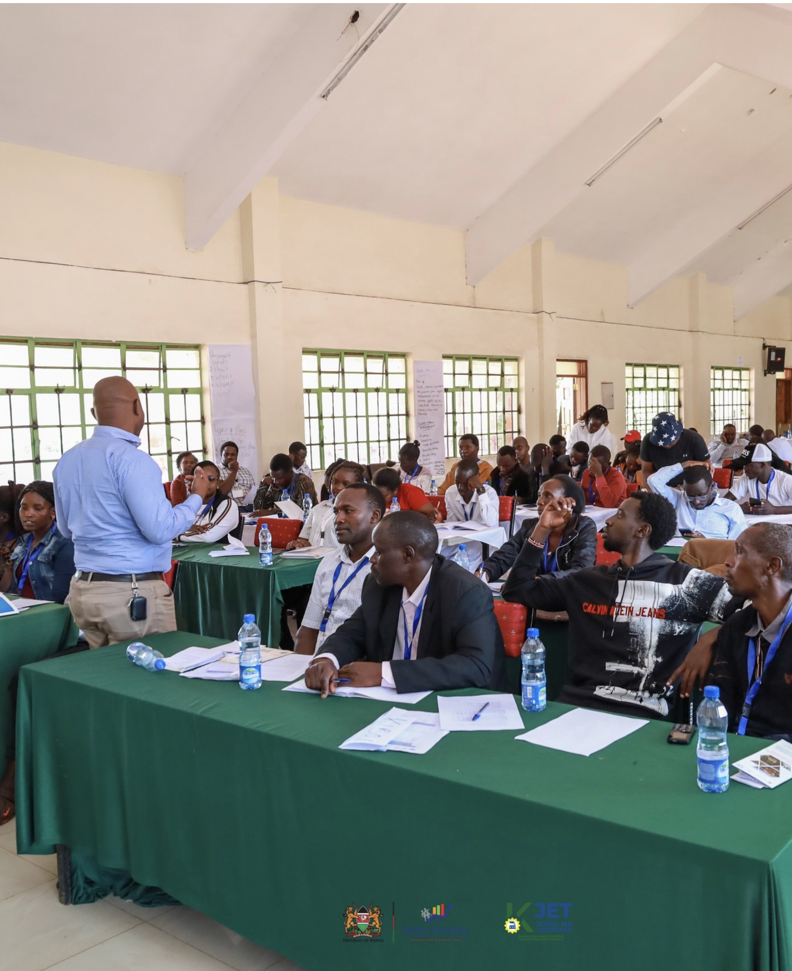 Screenshot 2026-02-10 at 19.19.03