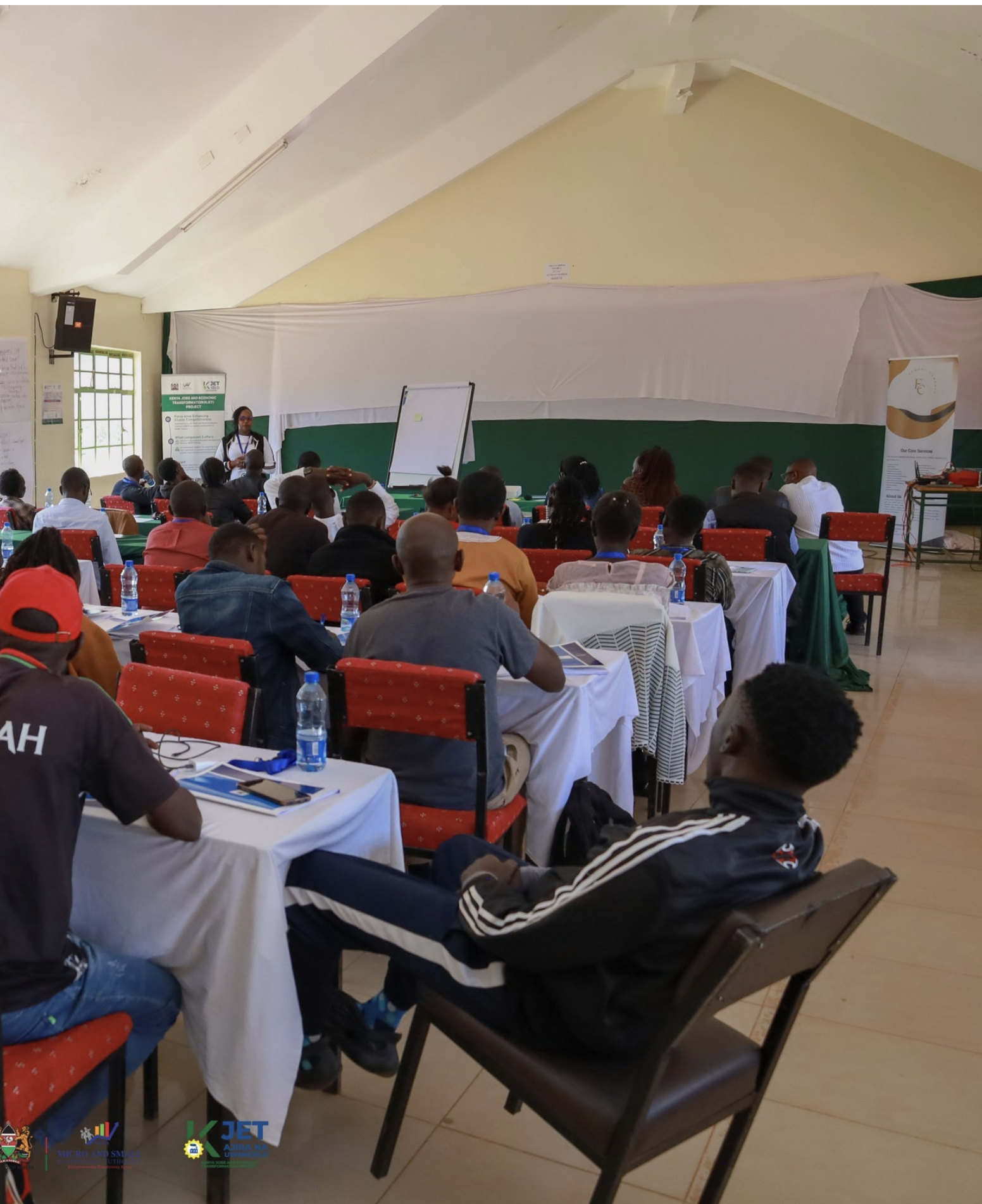 Screenshot 2026-02-10 at 19.19.57