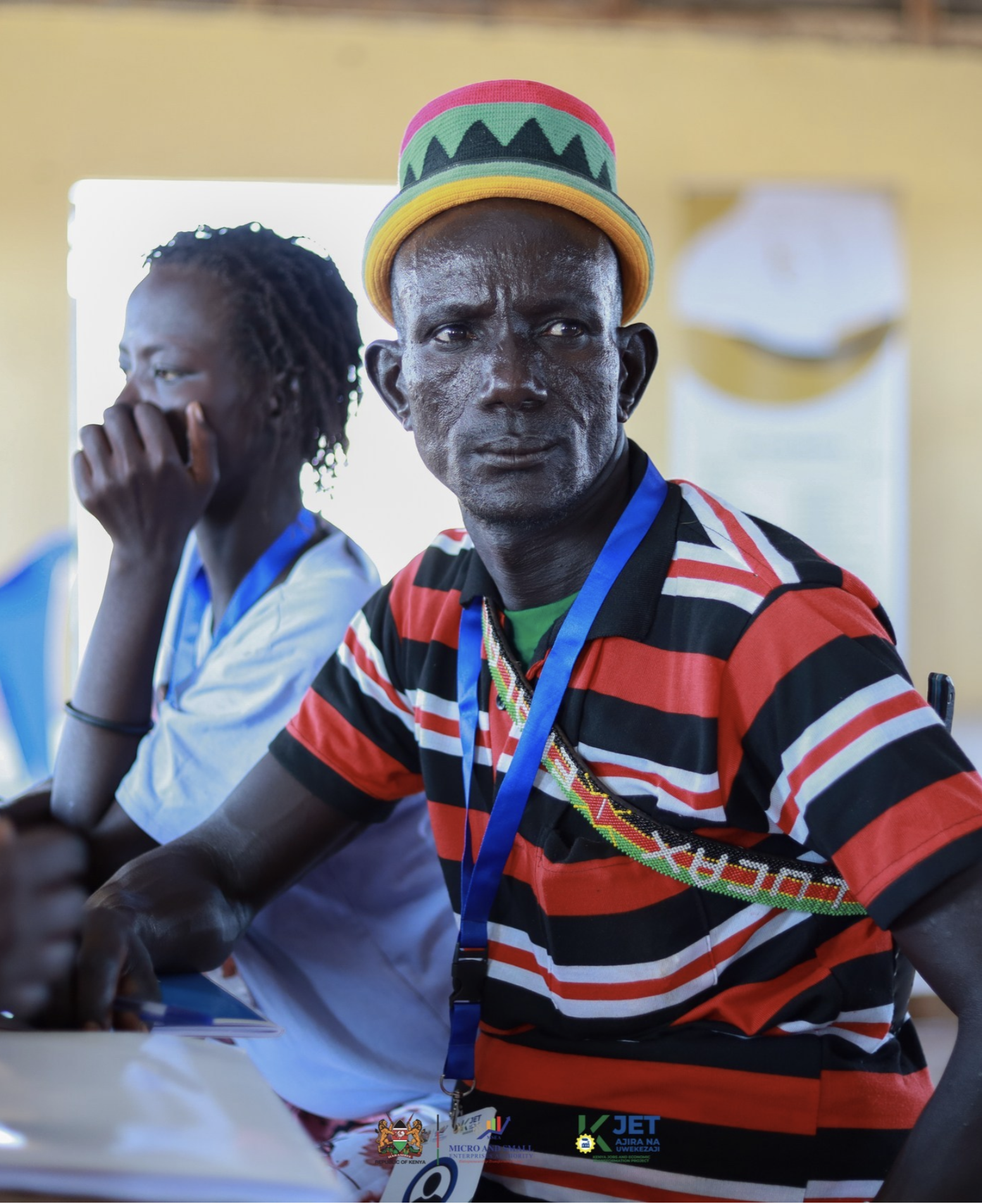 Screenshot 2026-02-10 at 19.23.24