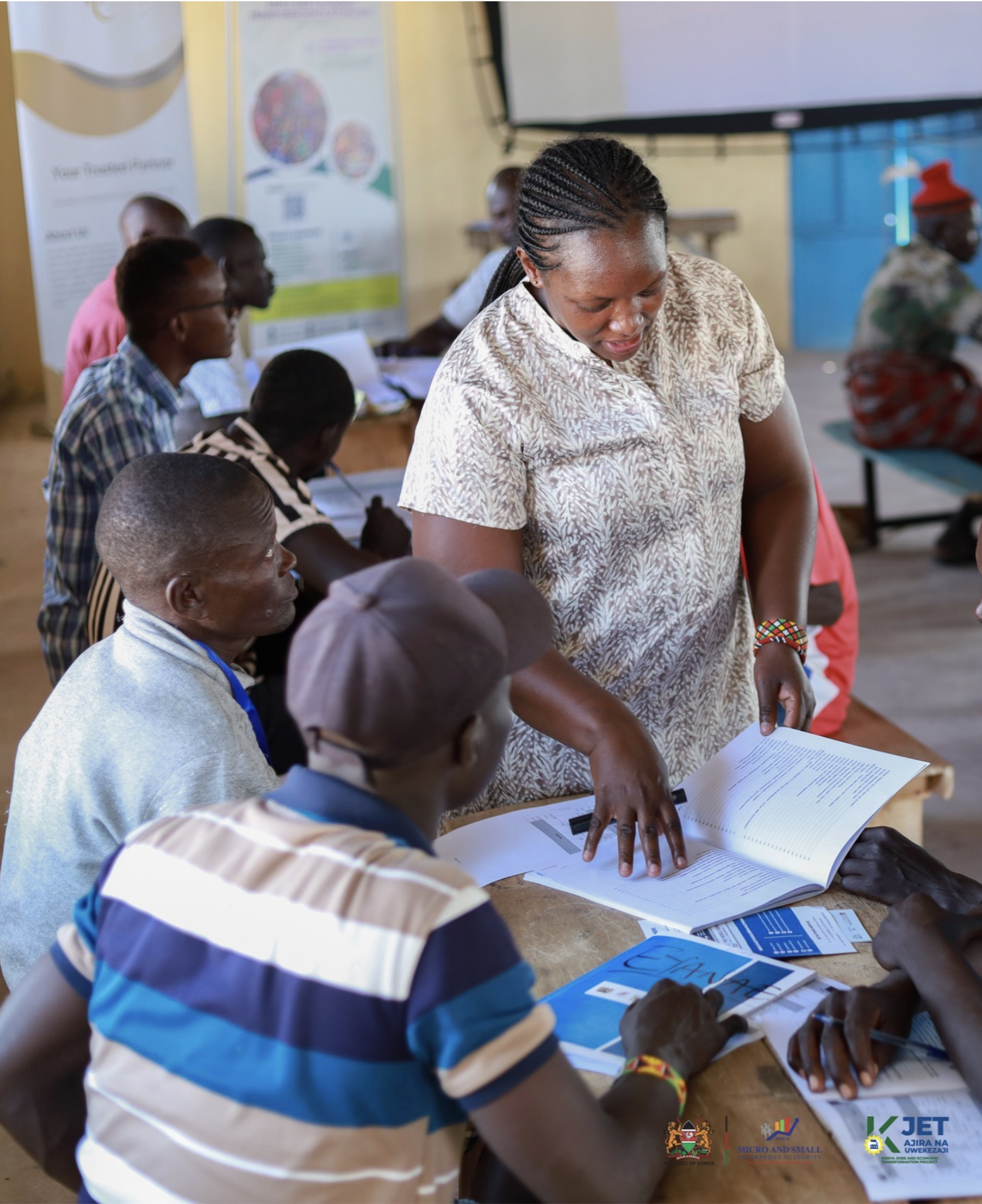 Screenshot 2026-02-10 at 19.25.49