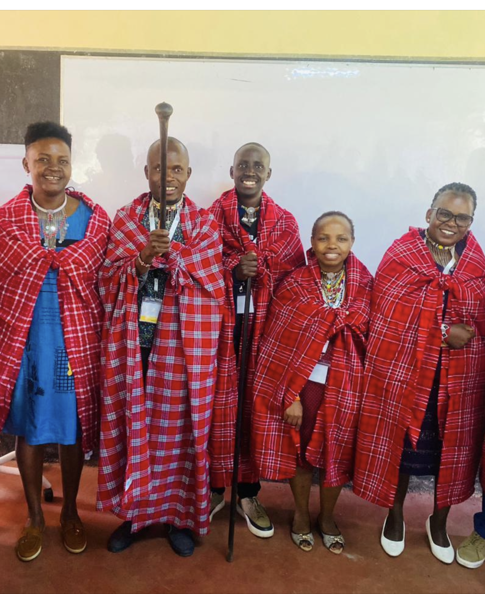 Screenshot 2026-02-10 at 19.28.10