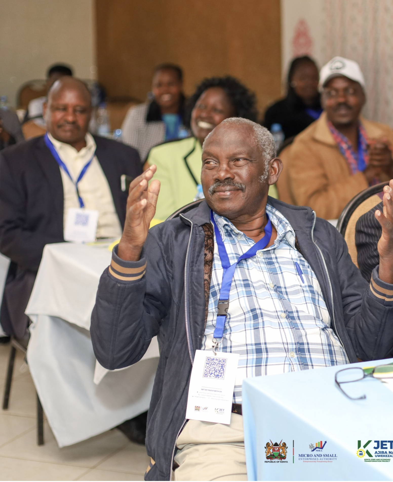 Screenshot 2026-02-10 at 19.33.09